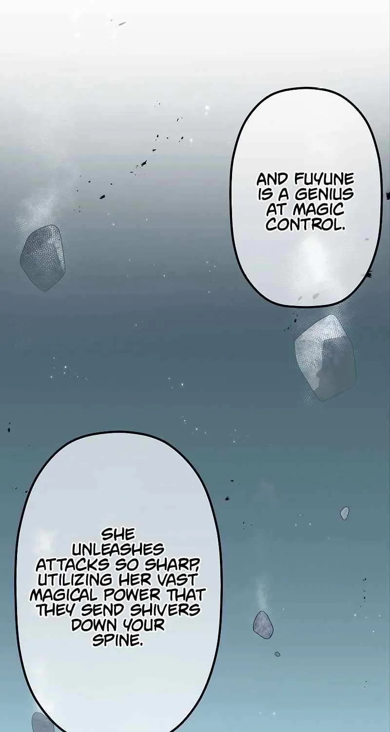 Death Penalty Chapter 35 page 31 - 