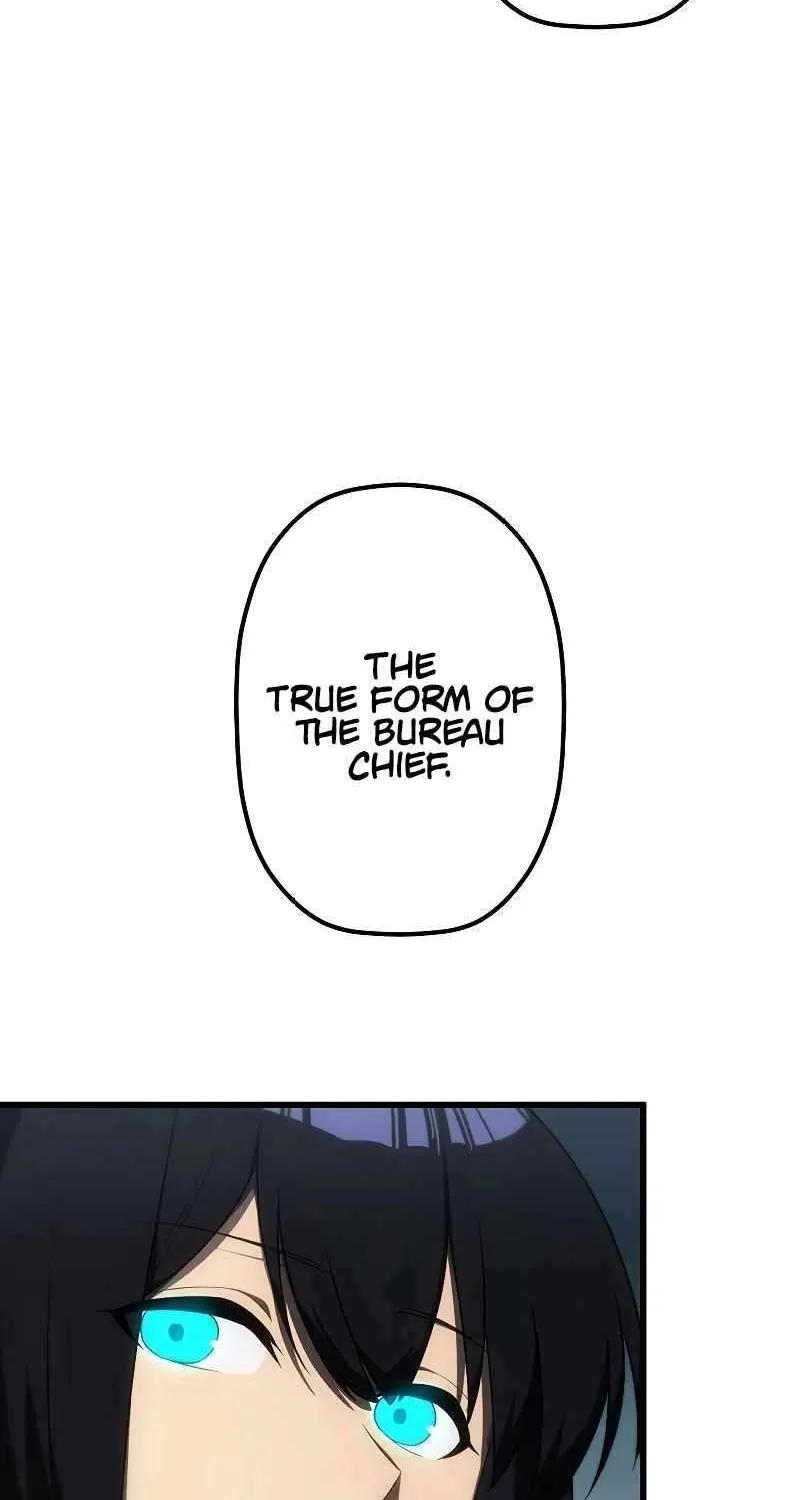 Death Penalty Chapter 35 page 33 - 