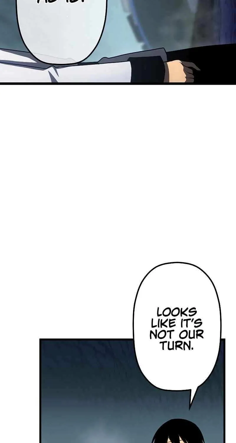 Death Penalty Chapter 35 page 38 - 
