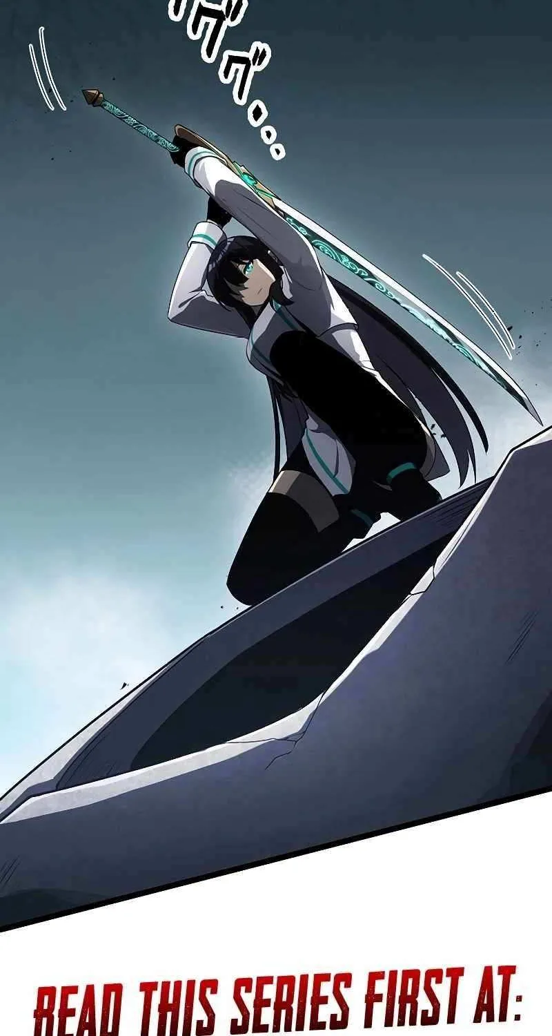Death Penalty Chapter 35 page 40 - 