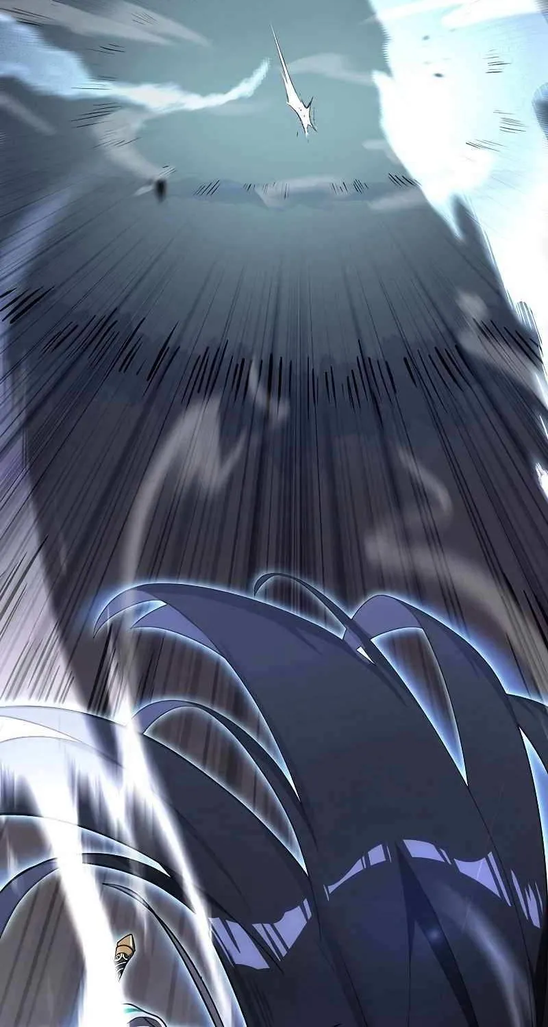 Death Penalty Chapter 35 page 5 - 