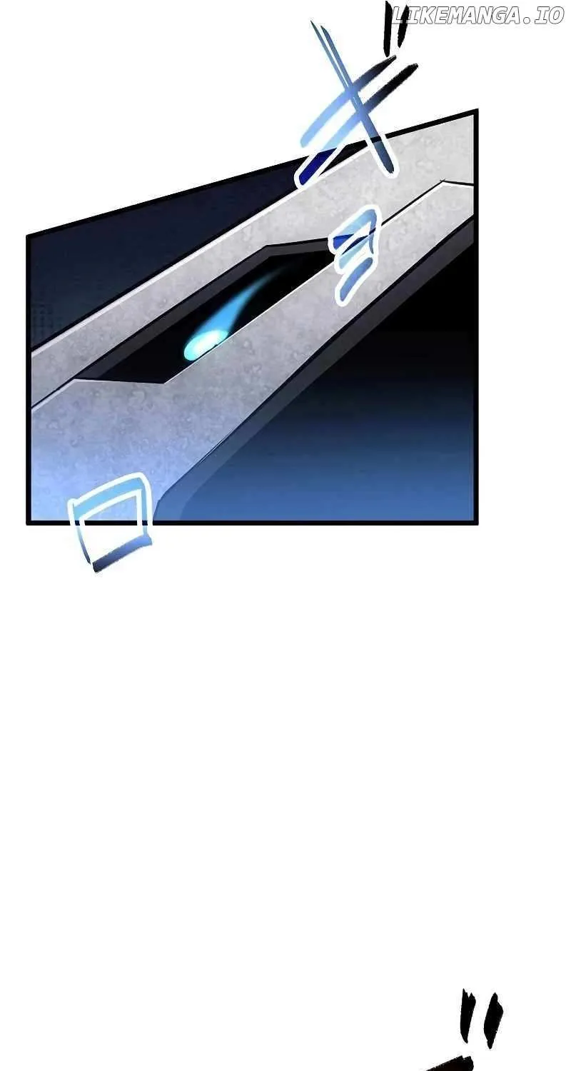 Death Penalty Chapter 35 page 42 - 