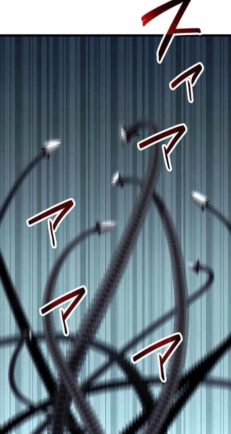 Death Penalty Chapter 35 page 43 - 