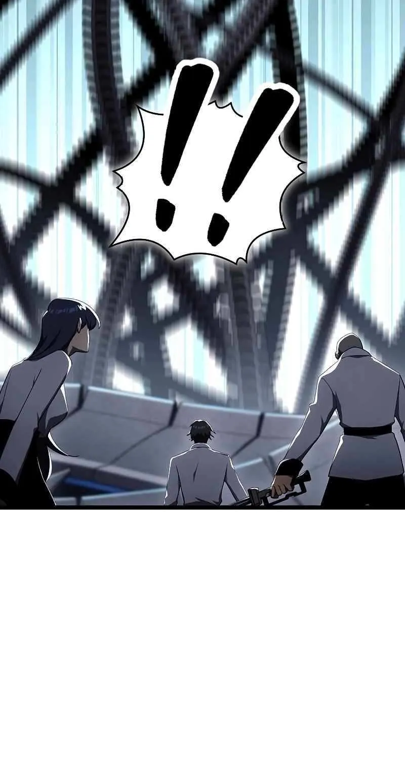 Death Penalty Chapter 35 page 44 - 