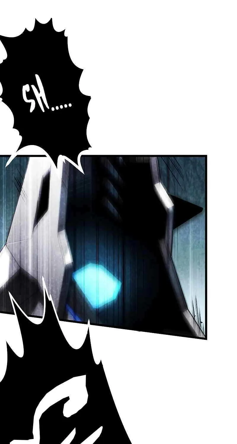 Death Penalty Chapter 35 page 45 - 