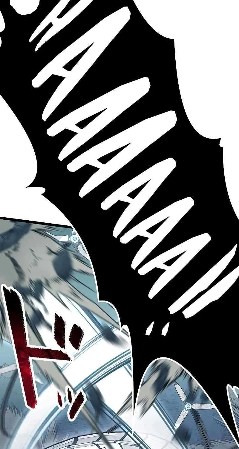 Death Penalty Chapter 35 page 46 - 