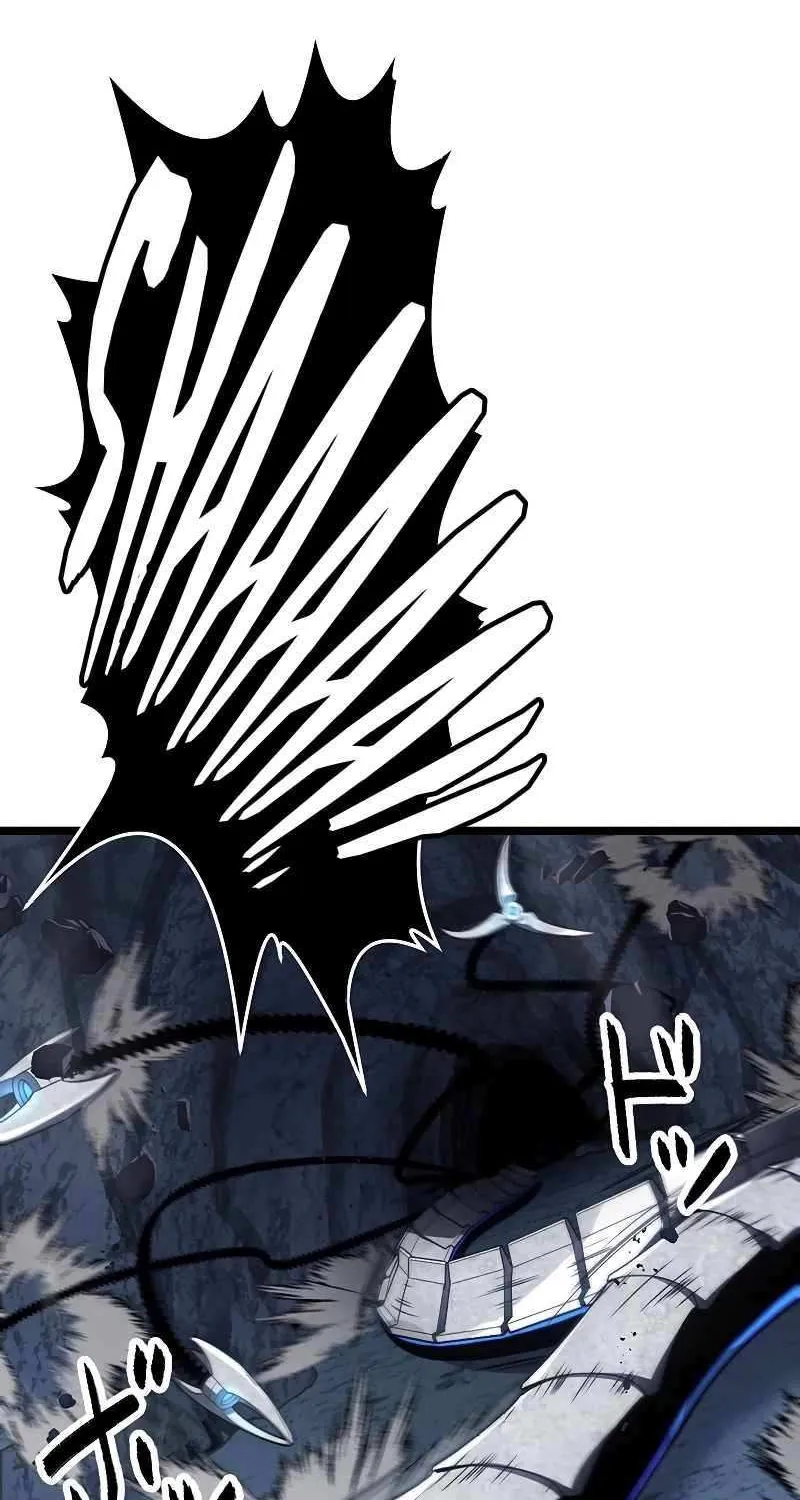 Death Penalty Chapter 35 page 50 - 