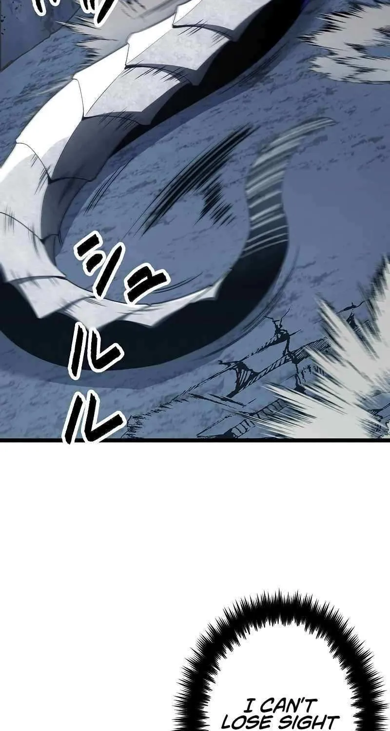 Death Penalty Chapter 35 page 51 - 
