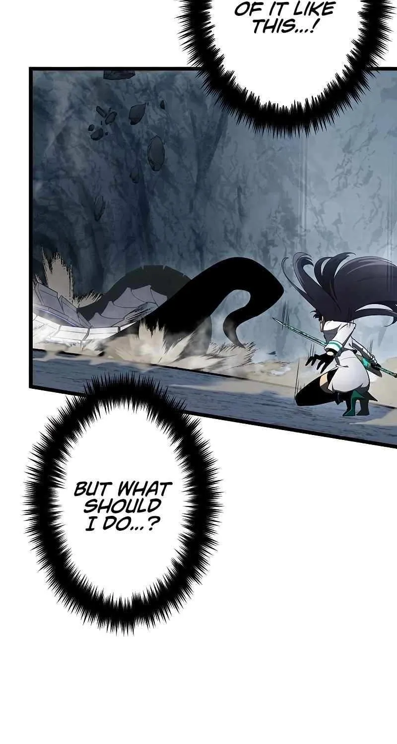 Death Penalty Chapter 35 page 52 - 