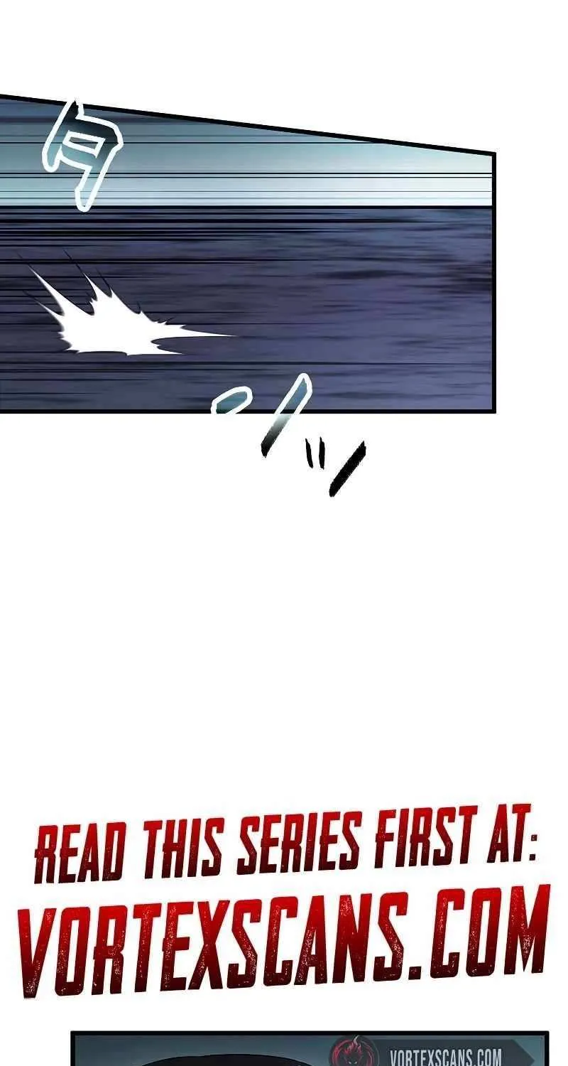 Death Penalty Chapter 35 page 53 - 
