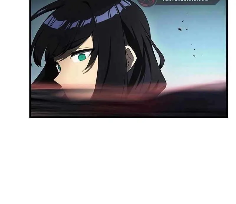 Death Penalty Chapter 35 page 54 - 
