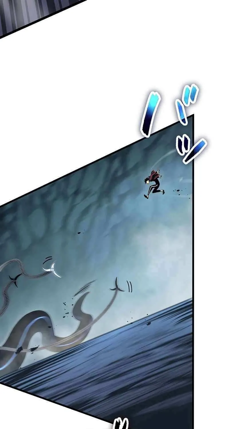 Death Penalty Chapter 35 page 57 - 