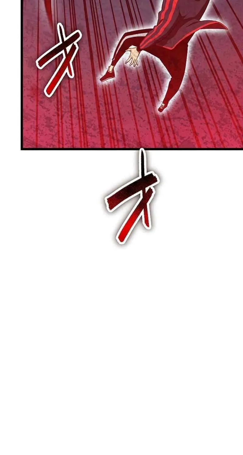 Death Penalty Chapter 35 page 59 - 