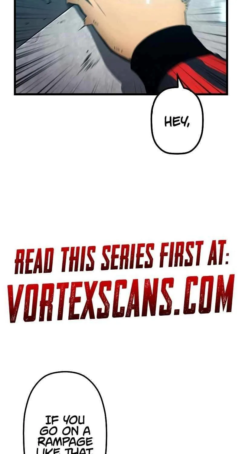 Death Penalty Chapter 35 page 65 - 