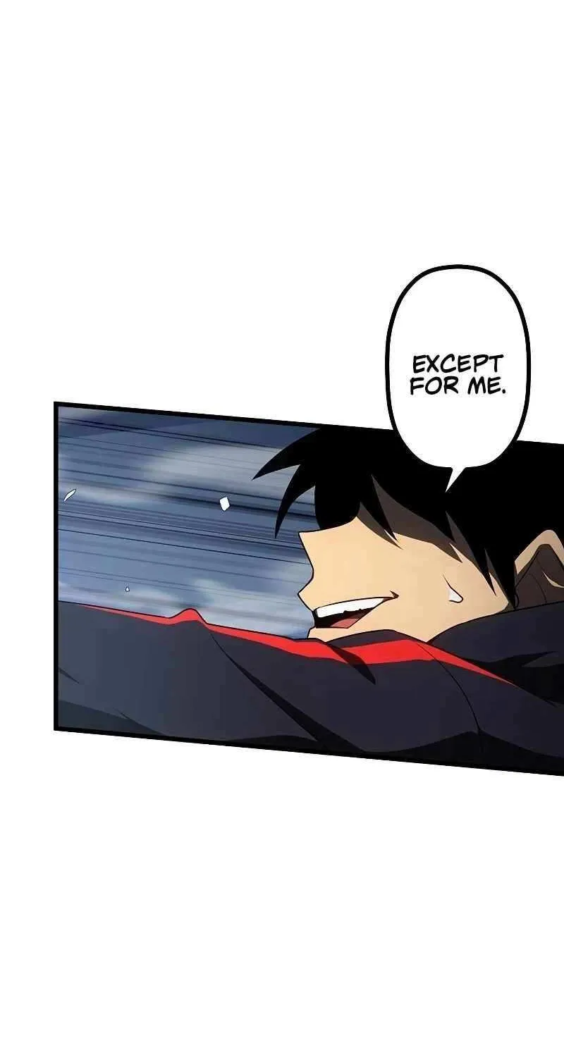 Death Penalty Chapter 35 page 67 - 