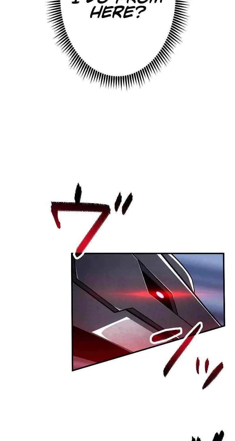 Death Penalty Chapter 35 page 72 - 