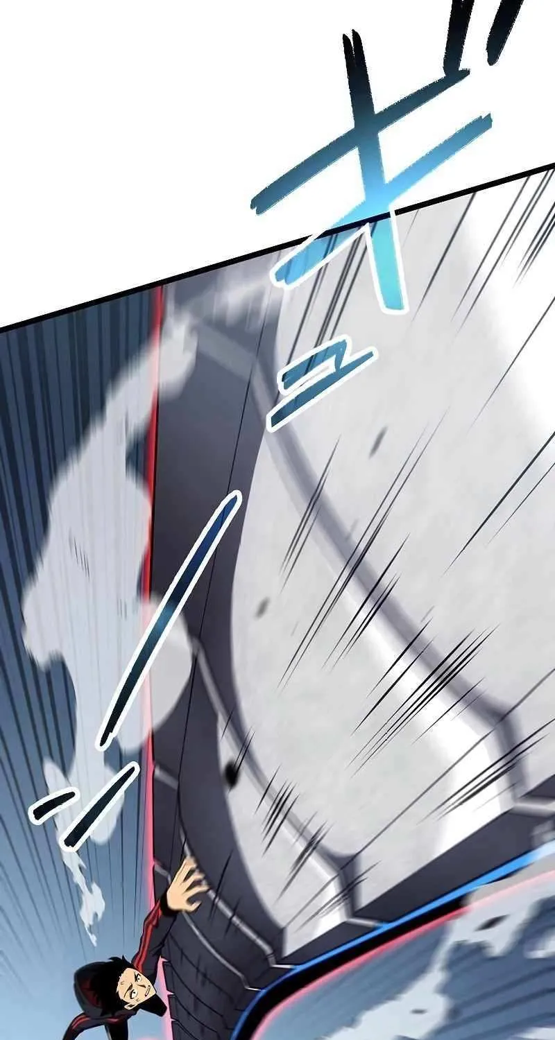 Death Penalty Chapter 35 page 73 - 