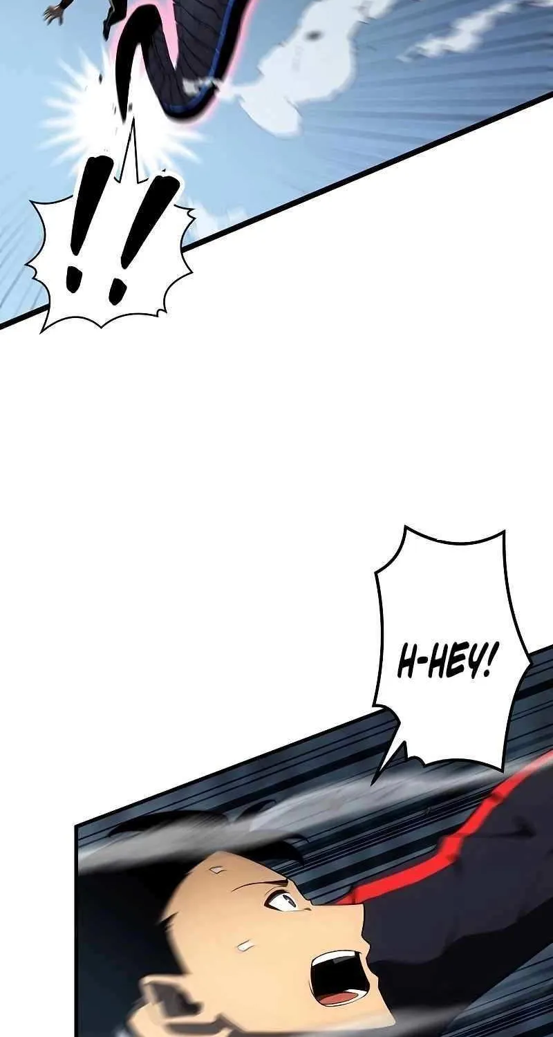 Death Penalty Chapter 35 page 74 - 