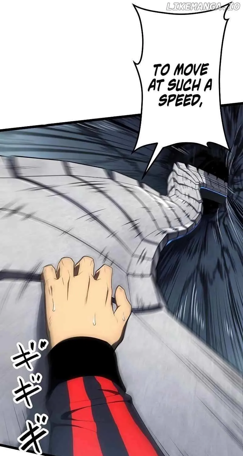 Death Penalty Chapter 35 page 76 - 