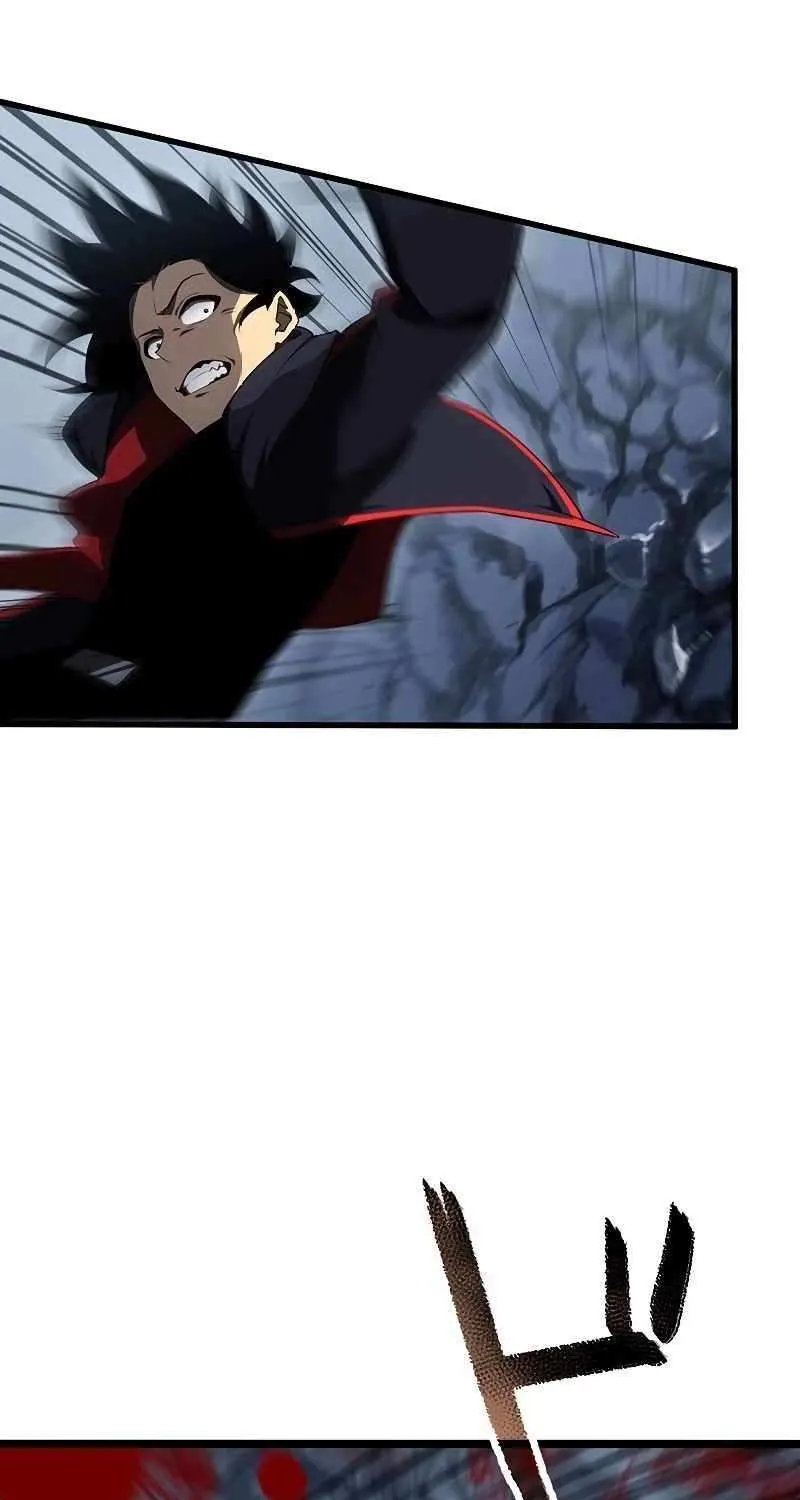 Death Penalty Chapter 35 page 78 - 