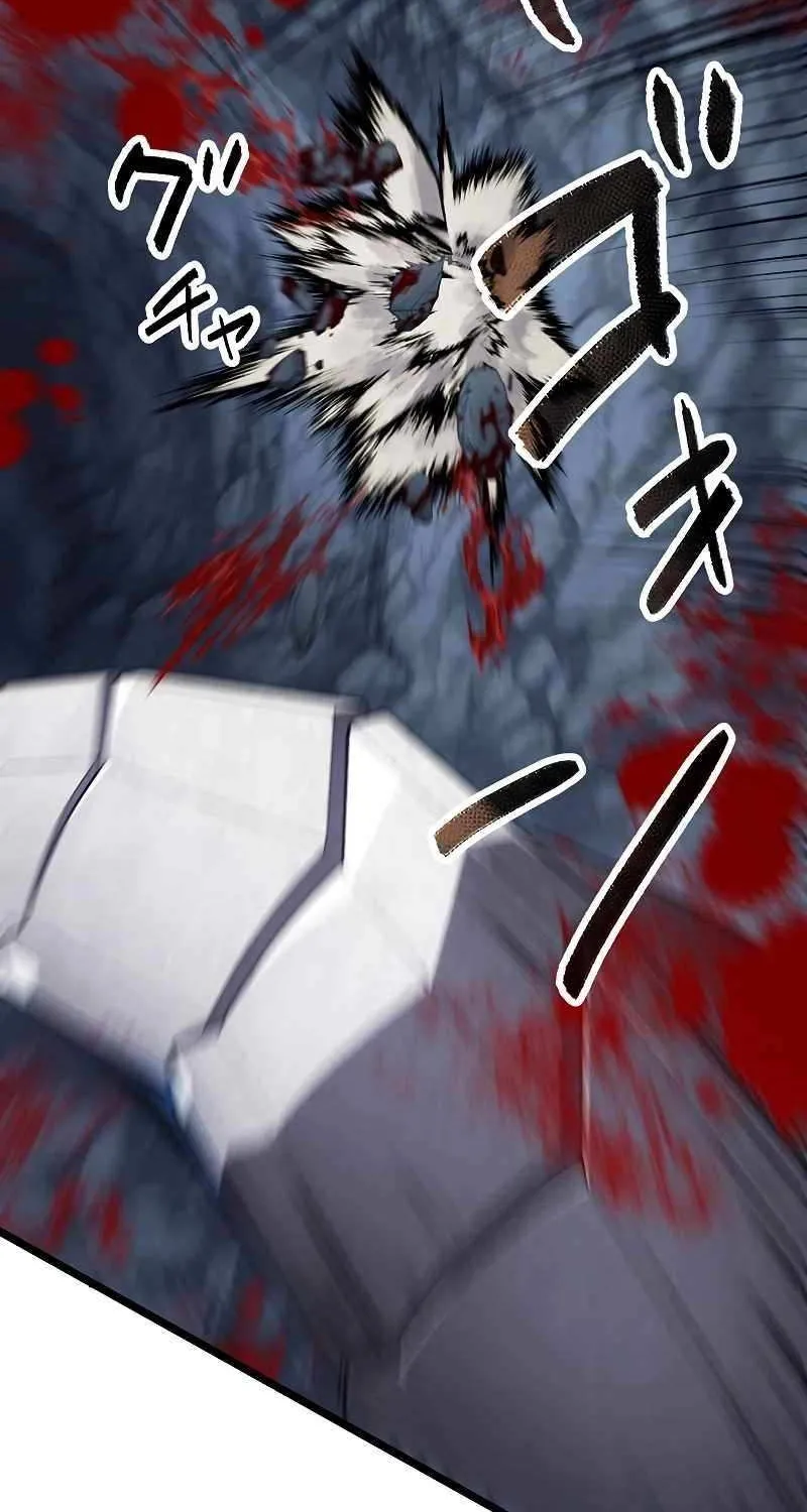 Death Penalty Chapter 35 page 79 - 