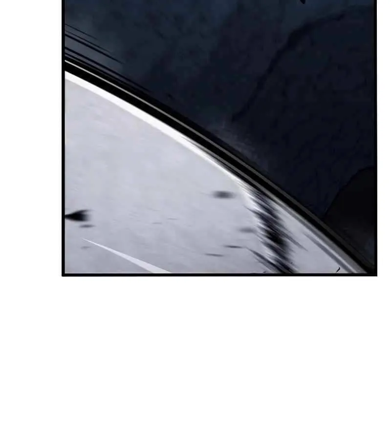 Death Penalty Chapter 35 page 82 - 