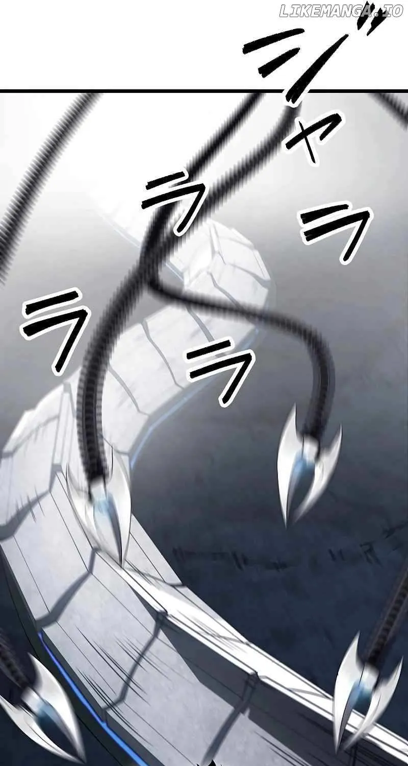 Death Penalty Chapter 35 page 83 - 