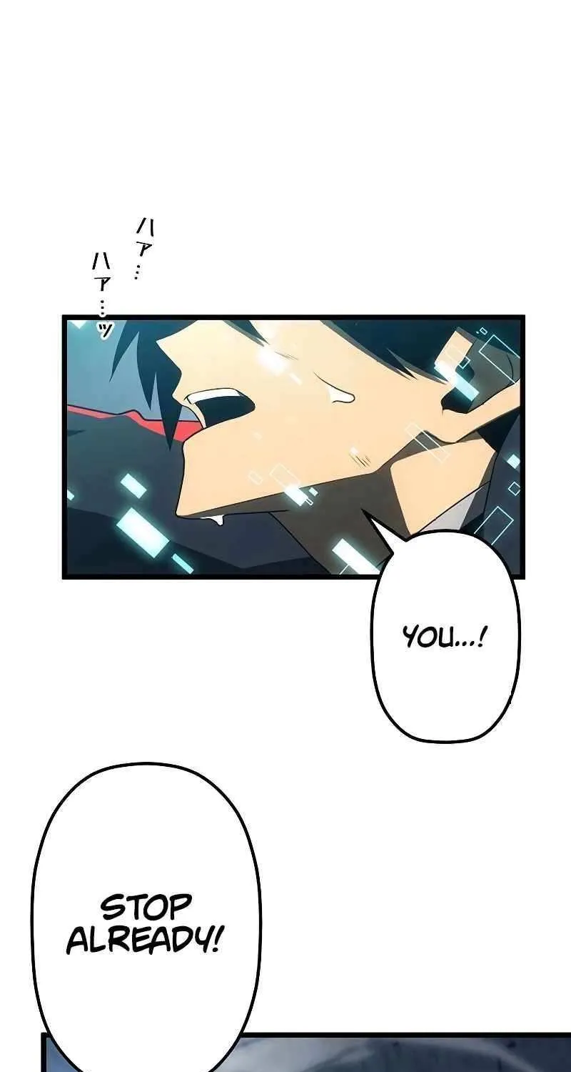 Death Penalty Chapter 35 page 87 - 