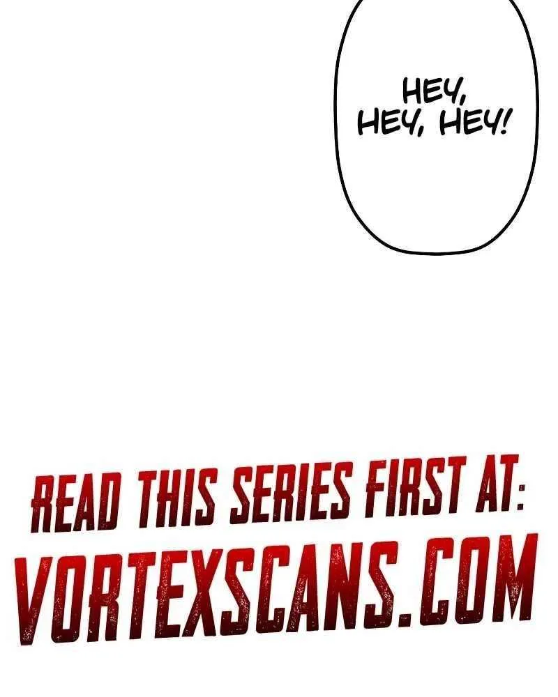 Death Penalty Chapter 35 page 89 - 
