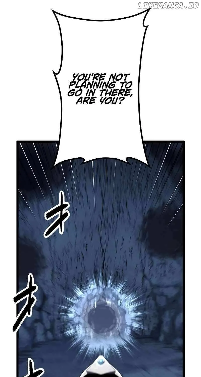 Death Penalty Chapter 35 page 90 - 