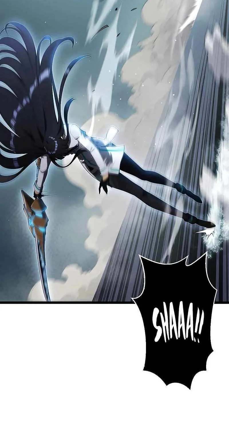 Death Penalty Chapter 35 page 10 - 