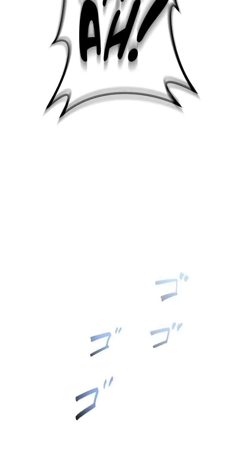 Death Penalty Chapter 35 page 93 - 