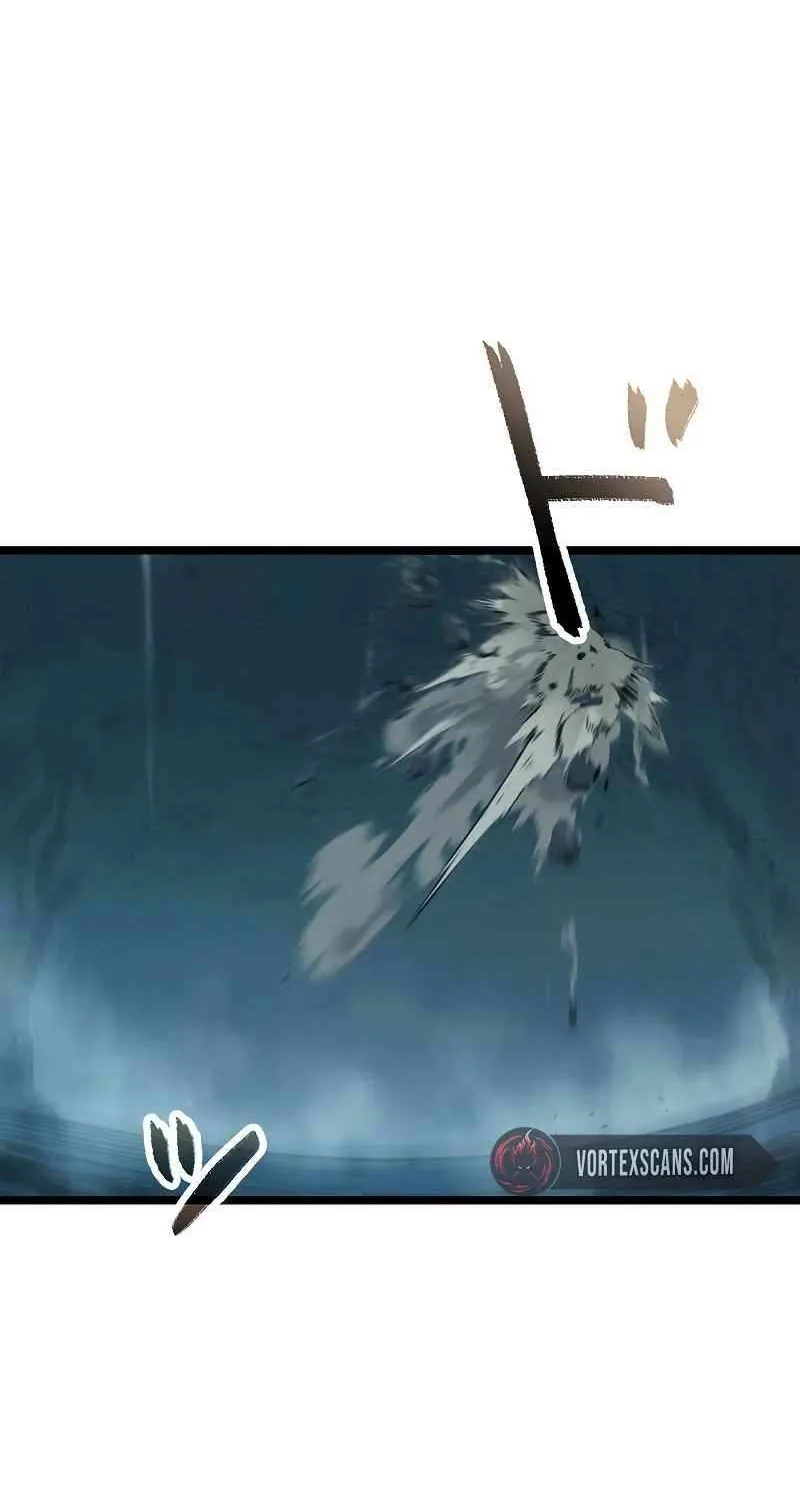 Death Penalty Chapter 35 page 95 - 