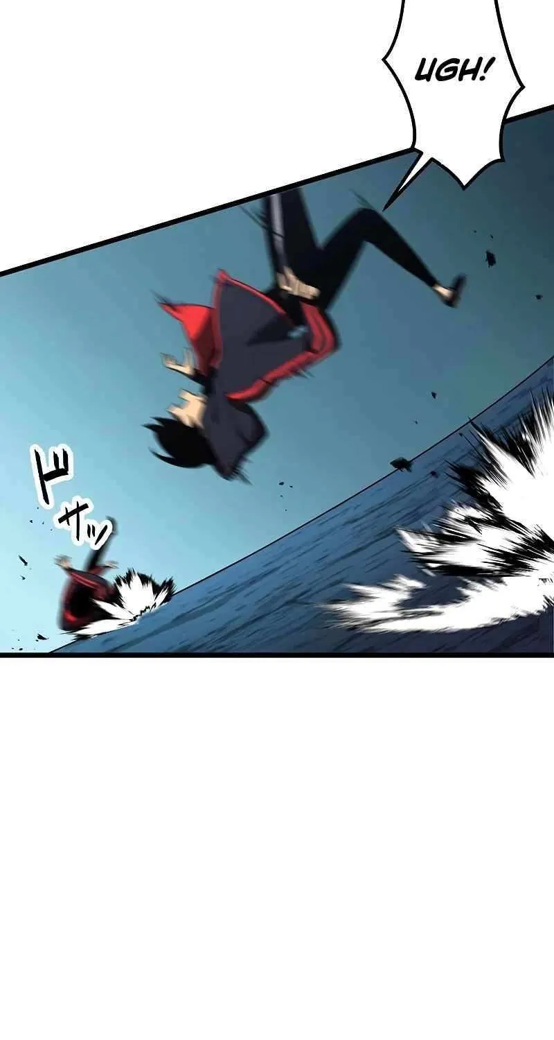 Death Penalty Chapter 35 page 98 - 