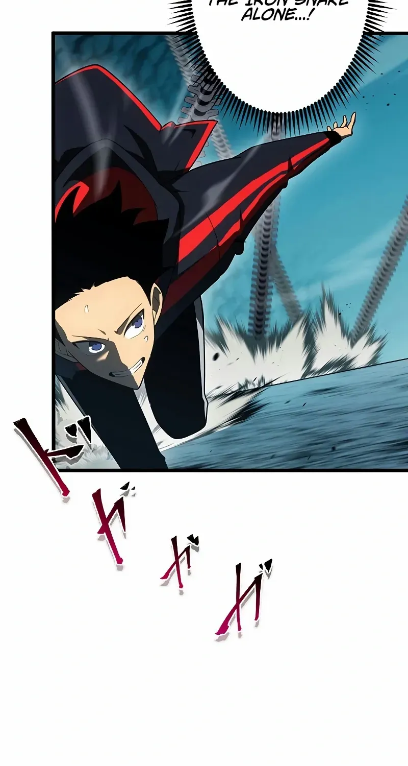Death Penalty Chapter 36 page 12 - 