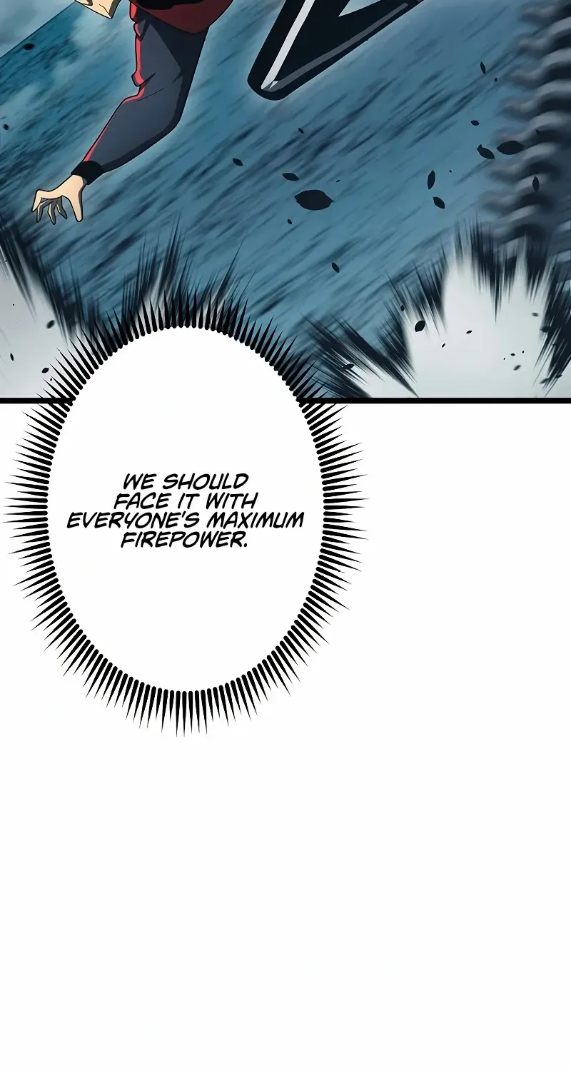 Death Penalty Chapter 36 page 15 - 