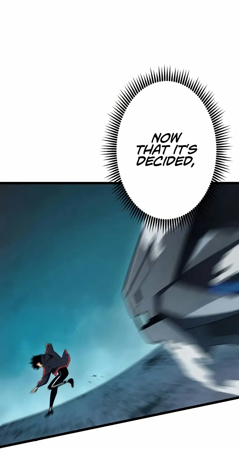 Death Penalty Chapter 36 page 16 - 