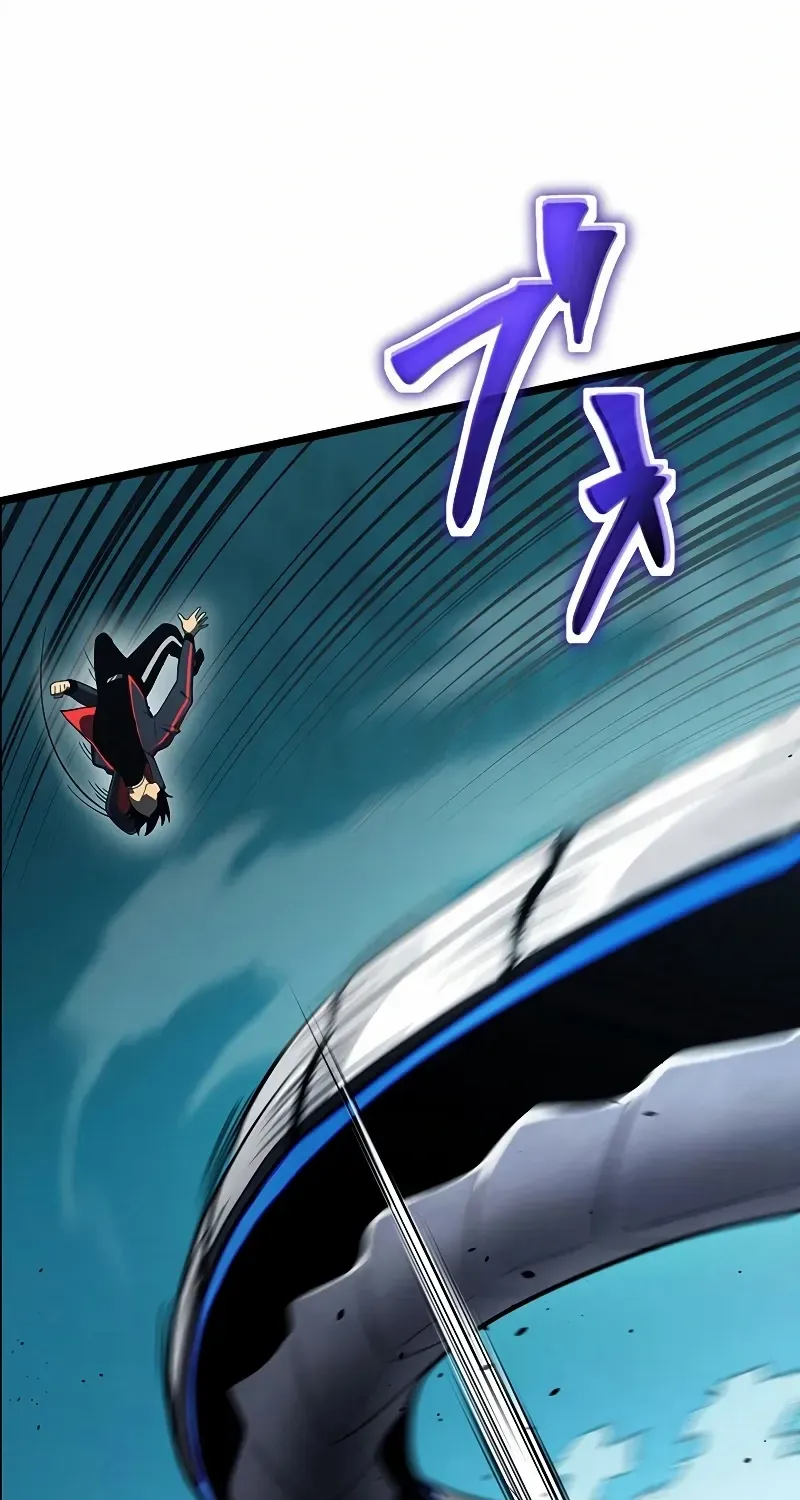 Death Penalty Chapter 36 page 17 - 