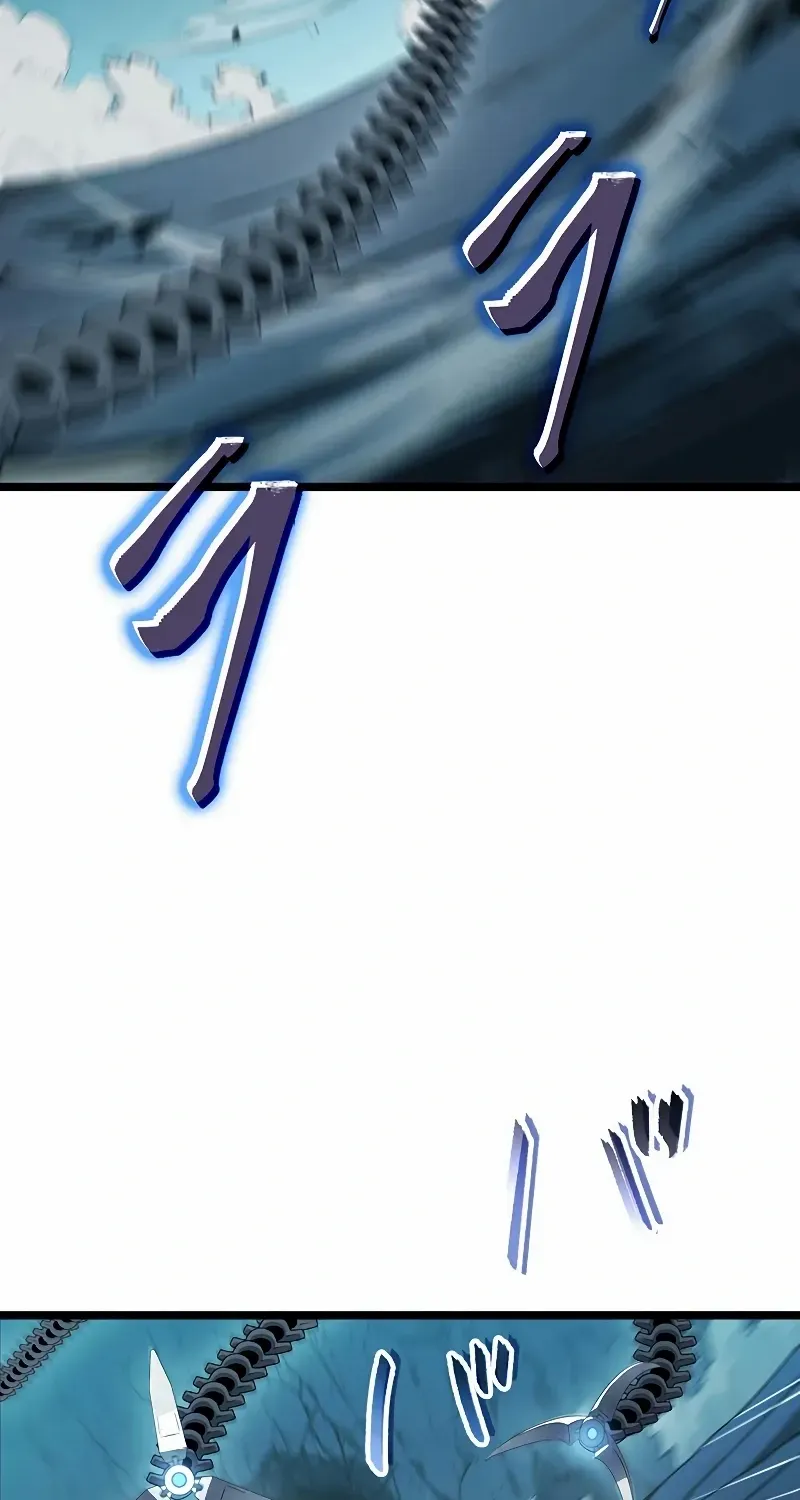 Death Penalty Chapter 36 page 30 - 