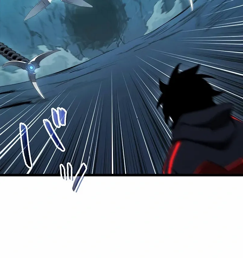 Death Penalty Chapter 36 page 31 - 