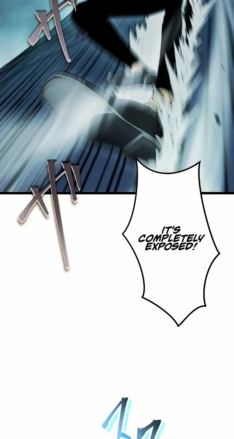 Death Penalty Chapter 36 page 34 - 