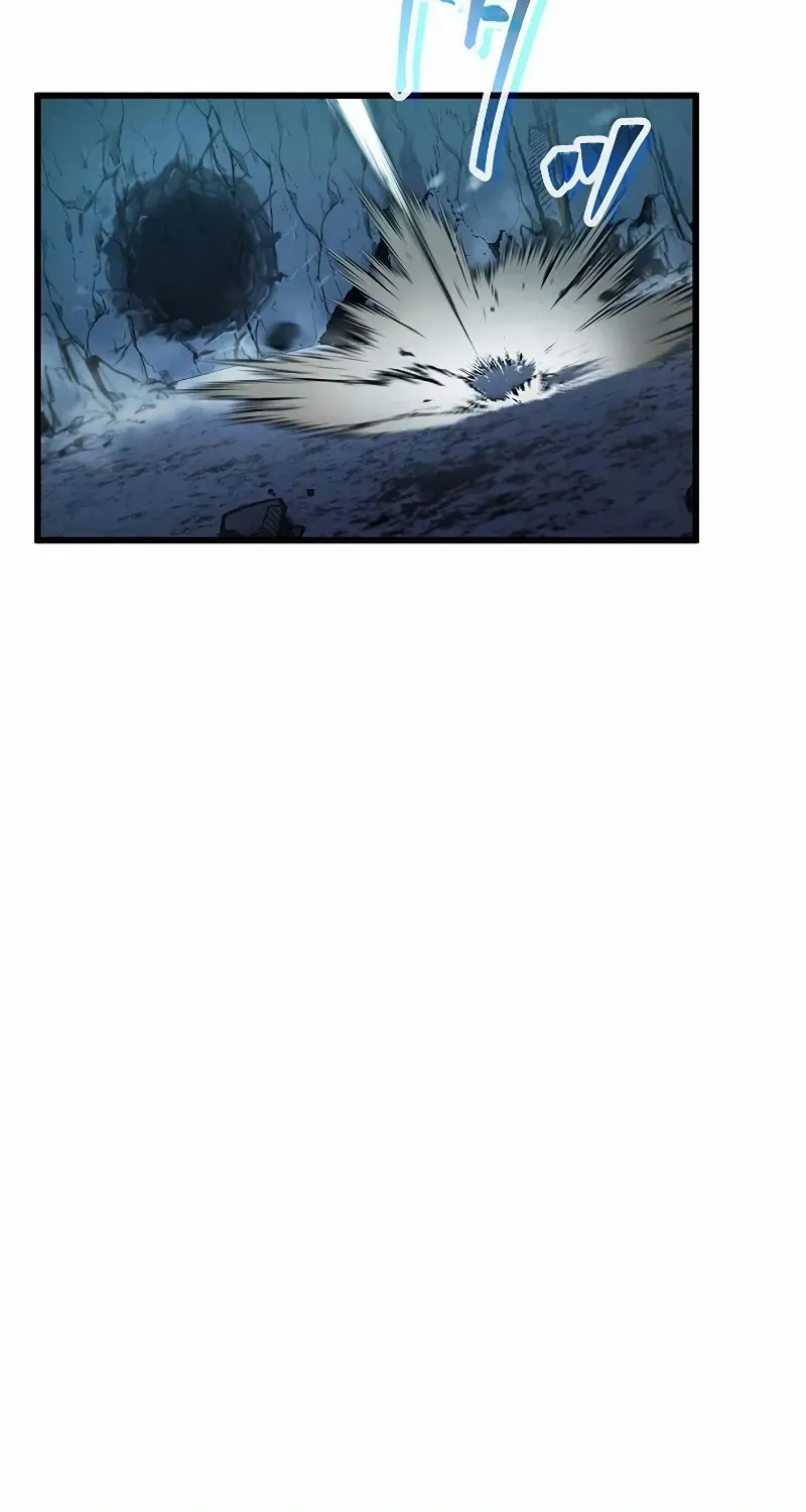 Death Penalty Chapter 36 page 35 - 