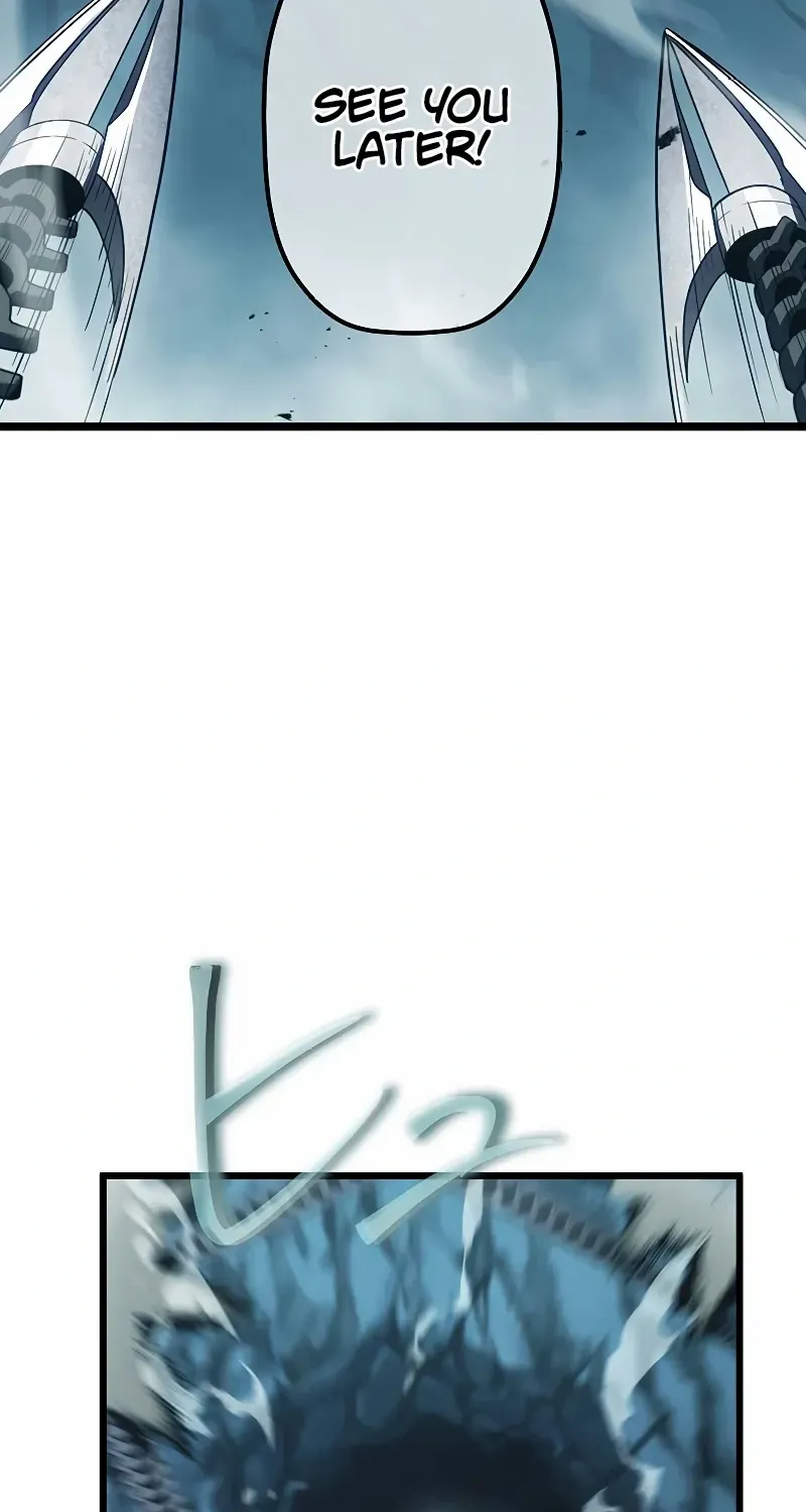 Death Penalty Chapter 36 page 38 - 