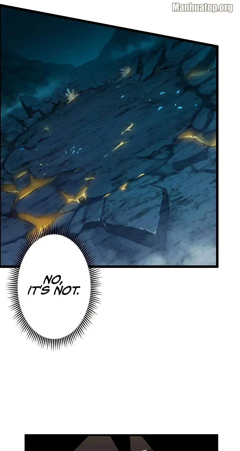 Death Penalty Chapter 36 page 5 - 