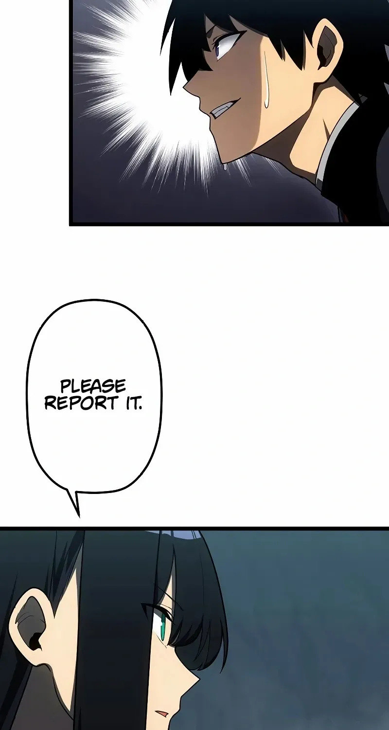 Death Penalty Chapter 36 page 49 - 