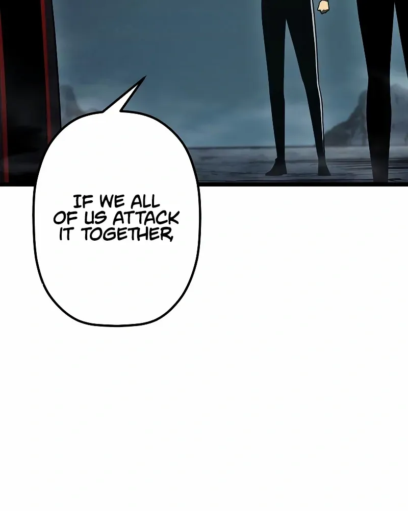 Death Penalty Chapter 36 page 51 - 