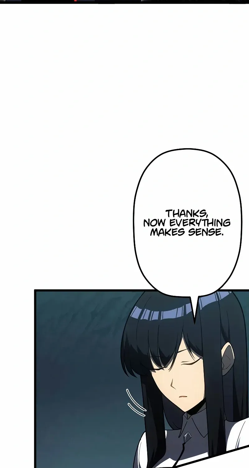 Death Penalty Chapter 36 page 57 - 