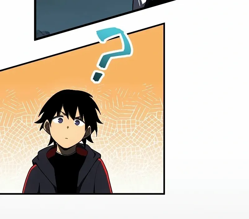 Death Penalty Chapter 36 page 58 - 