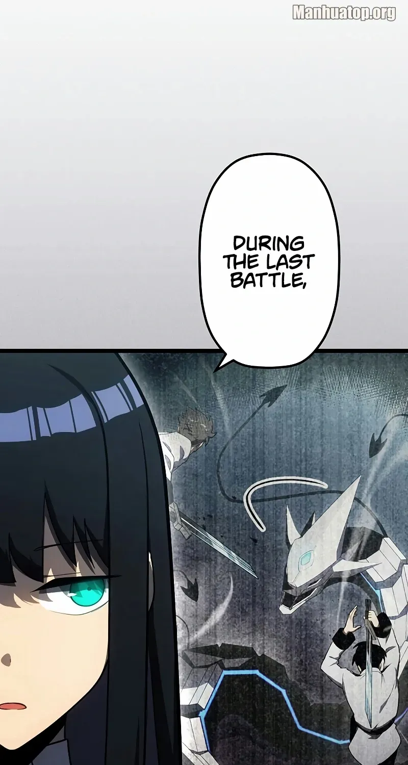 Death Penalty Chapter 36 page 59 - 