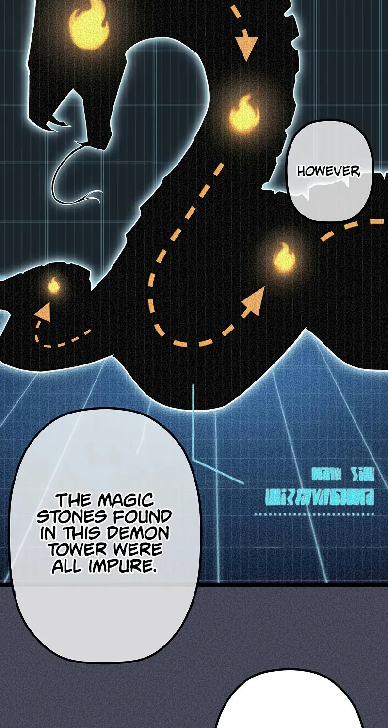 Death Penalty Chapter 36 page 61 - 